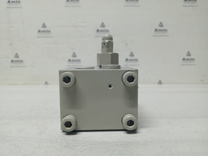 Beringer Hydraulik LBV-12 SW 360-20 Hydraulic Brake Valve - New
