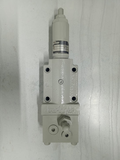 Beringer Hydraulik LBV-12 SW 360-20 Hydraulic Brake Valve - New