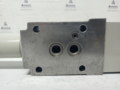 Beringer Hydraulik LBV-12 SW 360-20 Hydraulic Brake Valve - New