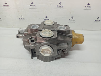 Hydradyne Hydraulics A20 12-84 Directional control valve - NEW