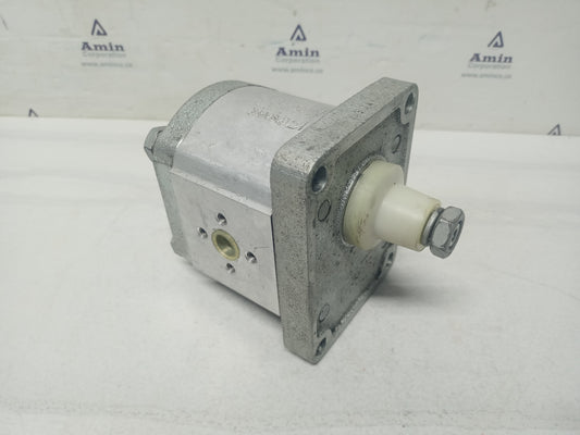 Casappa PLP20.9D0-82 Hydraulic gear pump - NEW