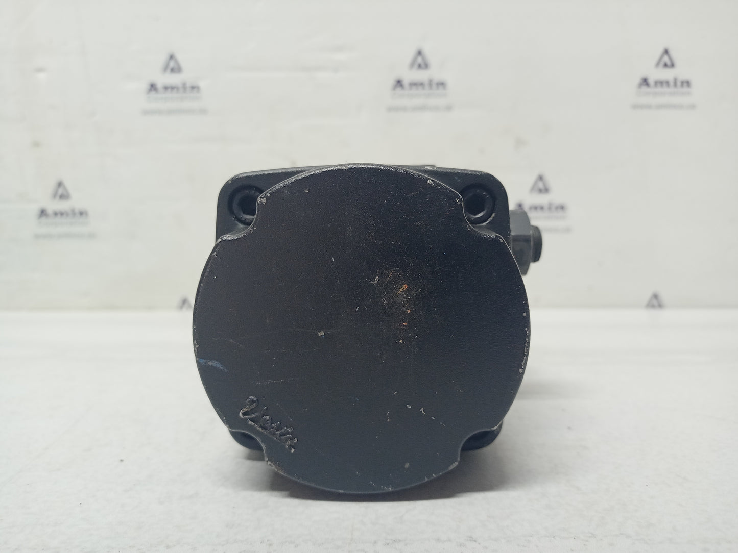 Nippon oil pump GFH-V5L - NEW