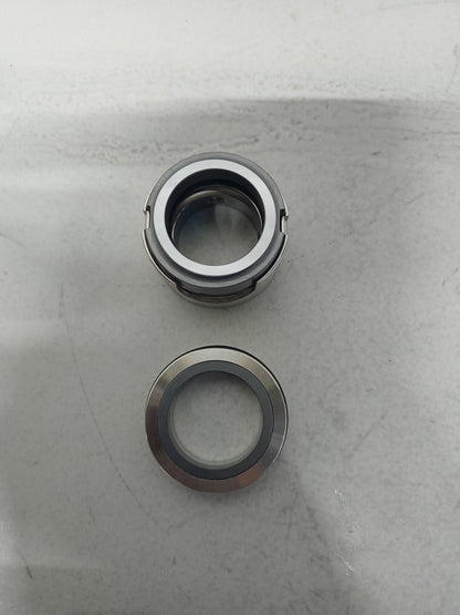 New Mechanical Shaft Seal For IMO ACE 025N2 NTBP Shaft (set of 2)