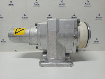 Tamrotor Marine compressor Intake valve for E25 - Refurbished