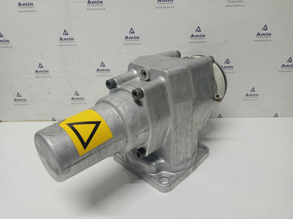 Tamrotor Marine compressor Intake valve for E25 - Refurbished