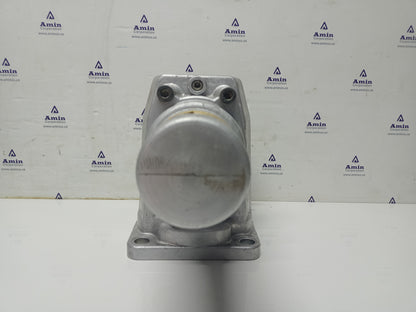 Tamrotor Marine compressor Intake valve for E25 - Refurbished