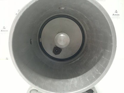 Tamrotor Marine compressor Intake valve for E25 - Refurbished