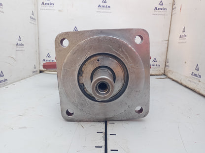 Volvo V30B/128 RKP/10 Hydraulic Piston pump
