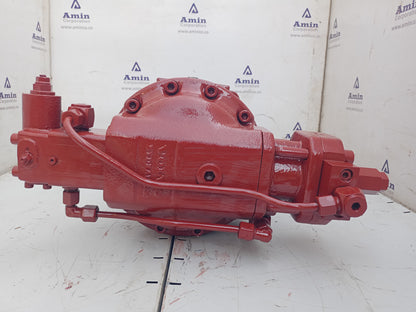 Volvo V30B/128 RKP/10 Hydraulic Piston pump