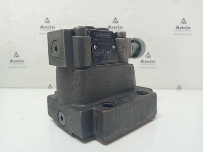 Denison R4R06 595 11 B1 Pressure reducing valve S26-98648-0 - NEW