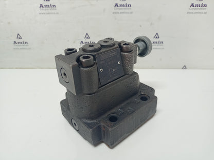 Denison R4R06 595 11 B1 Pressure reducing valve S26-98648-0 - NEW