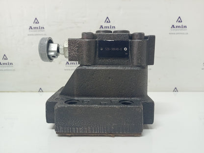 Denison R4R06 595 11 B1 Pressure reducing valve S26-98648-0 - NEW