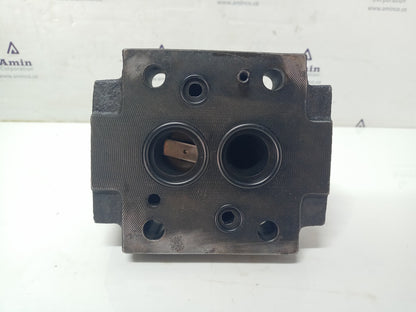 Denison R4R06 595 11 B1 Pressure reducing valve S26-98648-0 - NEW