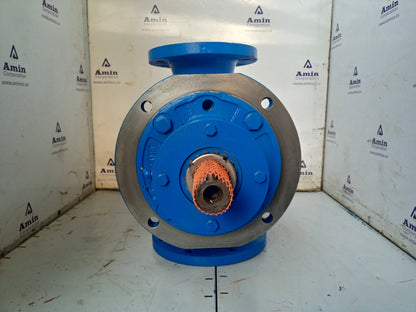 IMO Pump ACF 80-3 N3F Triple Screw Pump