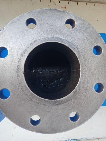 IMO Pump ACF 80-3 N3F Triple Screw Pump