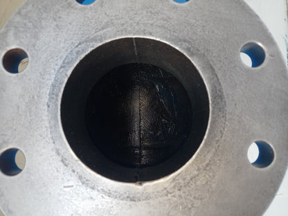 IMO Pump ACF 80-3 N3F Triple Screw Pump