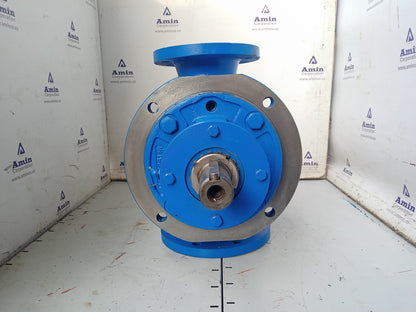 IMO Pump ACF 80-3 N3F Triple Screw Pump