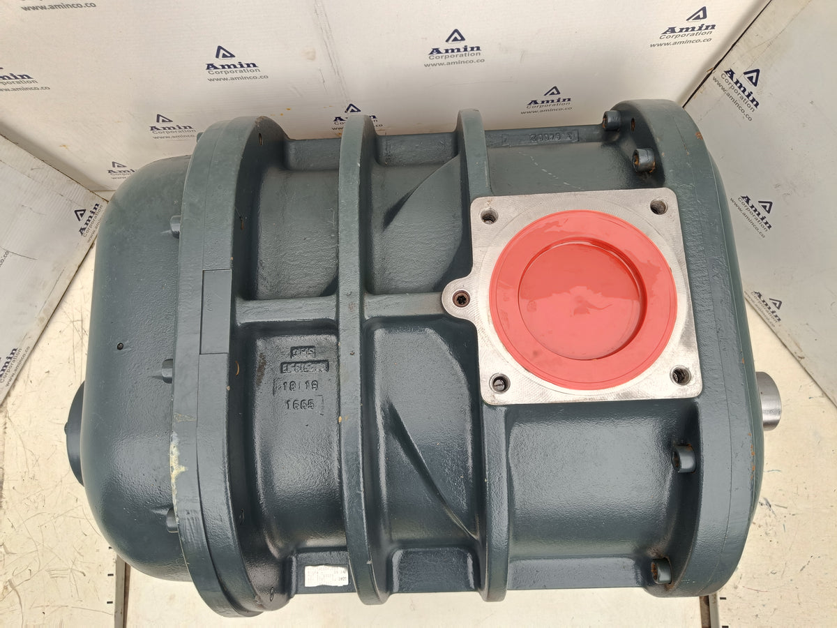 Kaeser Sigma 4 Rotary Screw Air Compressor Airend Mfg.2020 - for Price send a message