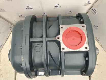Kaeser Sigma 4 Rotary Screw Air Compressor Airend Mfg.2020 - for Price send a message