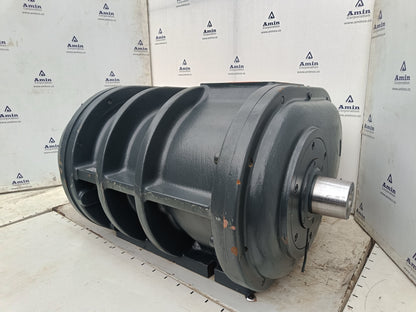 Kaeser Sigma 4 Rotary Screw Air Compressor Airend Mfg.2020 - for Price send a message