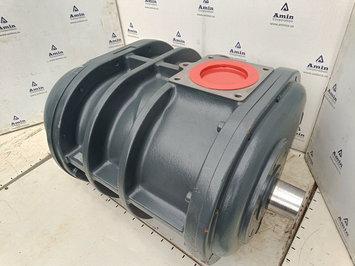 Kaeser Sigma 4 Rotary Screw Air Compressor Airend Mfg.2020 - for Price send a message