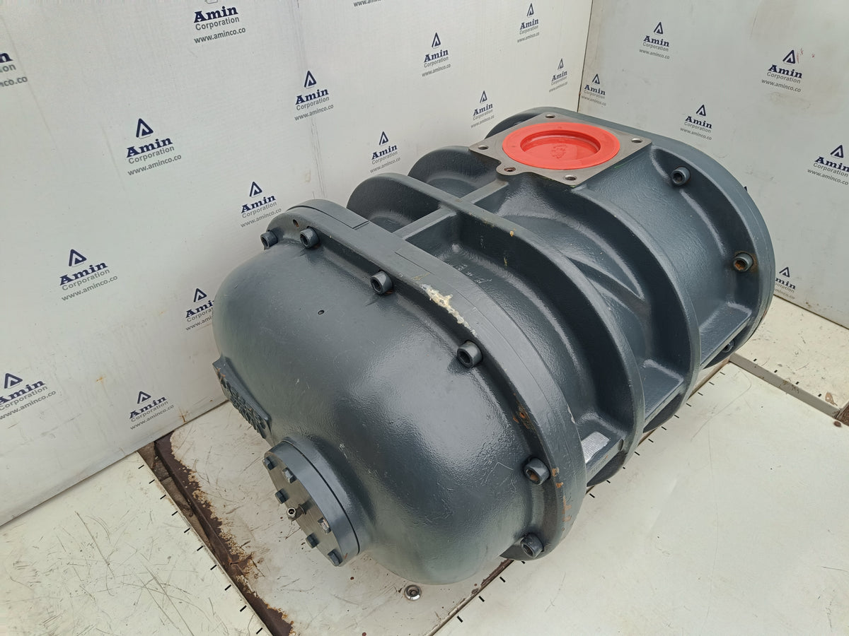 Kaeser Sigma 4 Rotary Screw Air Compressor Airend Mfg.2020 - for Price send a message