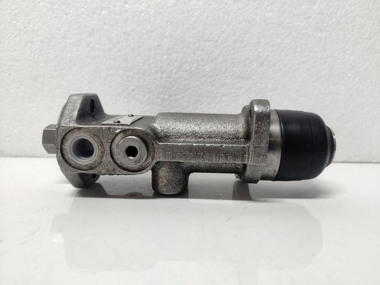 Hydraulic Brake 17-01-052-902 - NEW