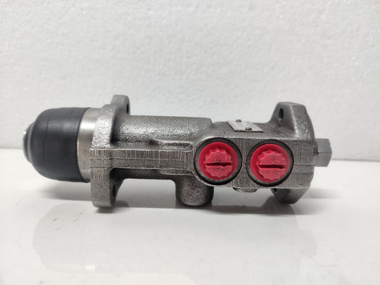 Hydraulic Brake 17-01-052-902 - NEW