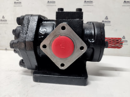 Nippon Gerotor TOP-320H Oil Pump Trochoid Pump - TESTED