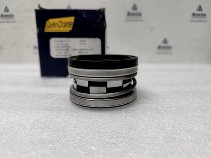 John Crane Type 2100 0480-K Heavy duty Mechanical seal part 48mm - NEW