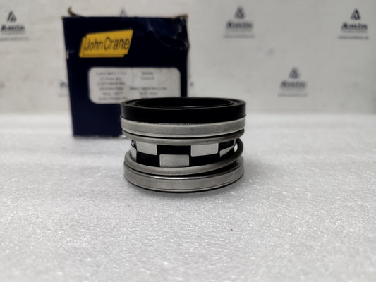 John Crane Type 2100 0480-K Heavy duty Mechanical seal part 48mm - NEW
