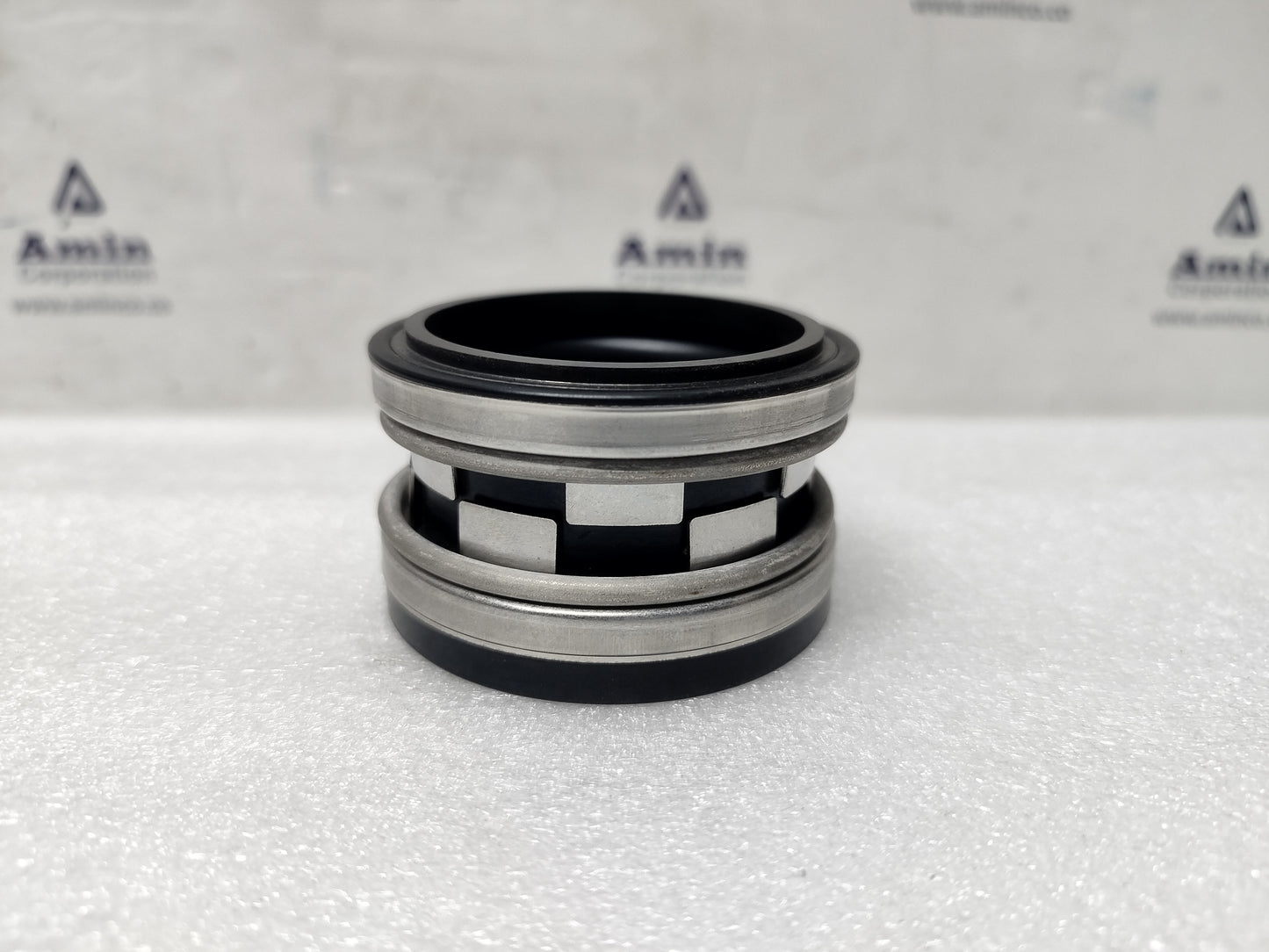 John Crane Type 2100 0480-K Heavy duty Mechanical seal part 48mm - NEW