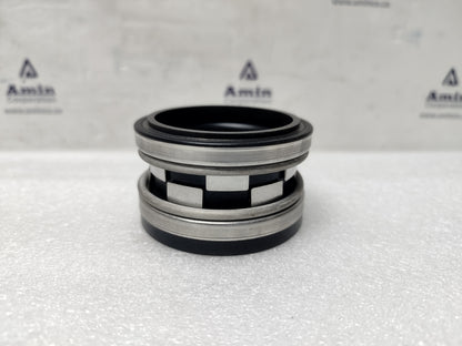 John Crane Type 2100 0480-K Heavy duty Mechanical seal part 48mm - NEW