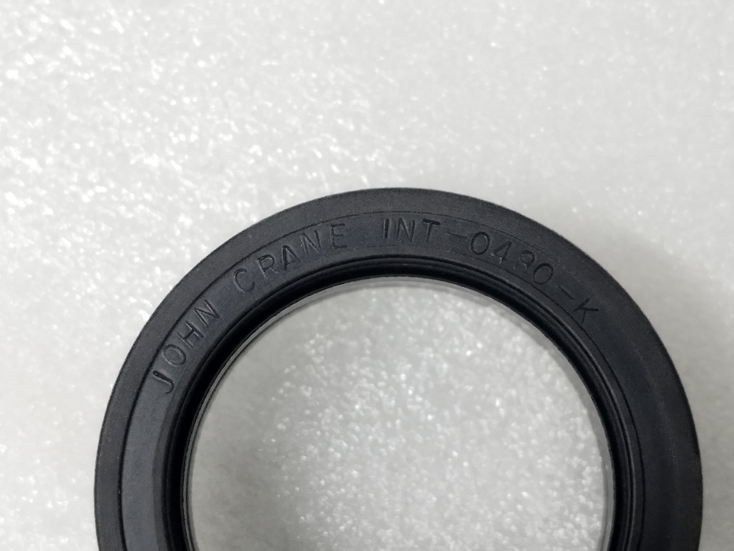 John Crane Type 2100 0480-K Heavy duty Mechanical seal part 48mm - NEW