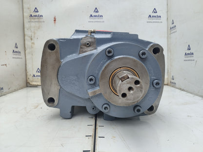 Tamrotor Marine Compressor Type E25 Code: 04021084 Screw Air Compressor