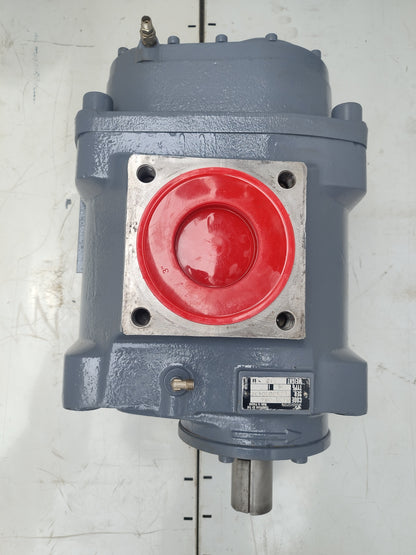 Tamrotor Marine Compressor Type E25 Code: 04021084 Screw Air Compressor