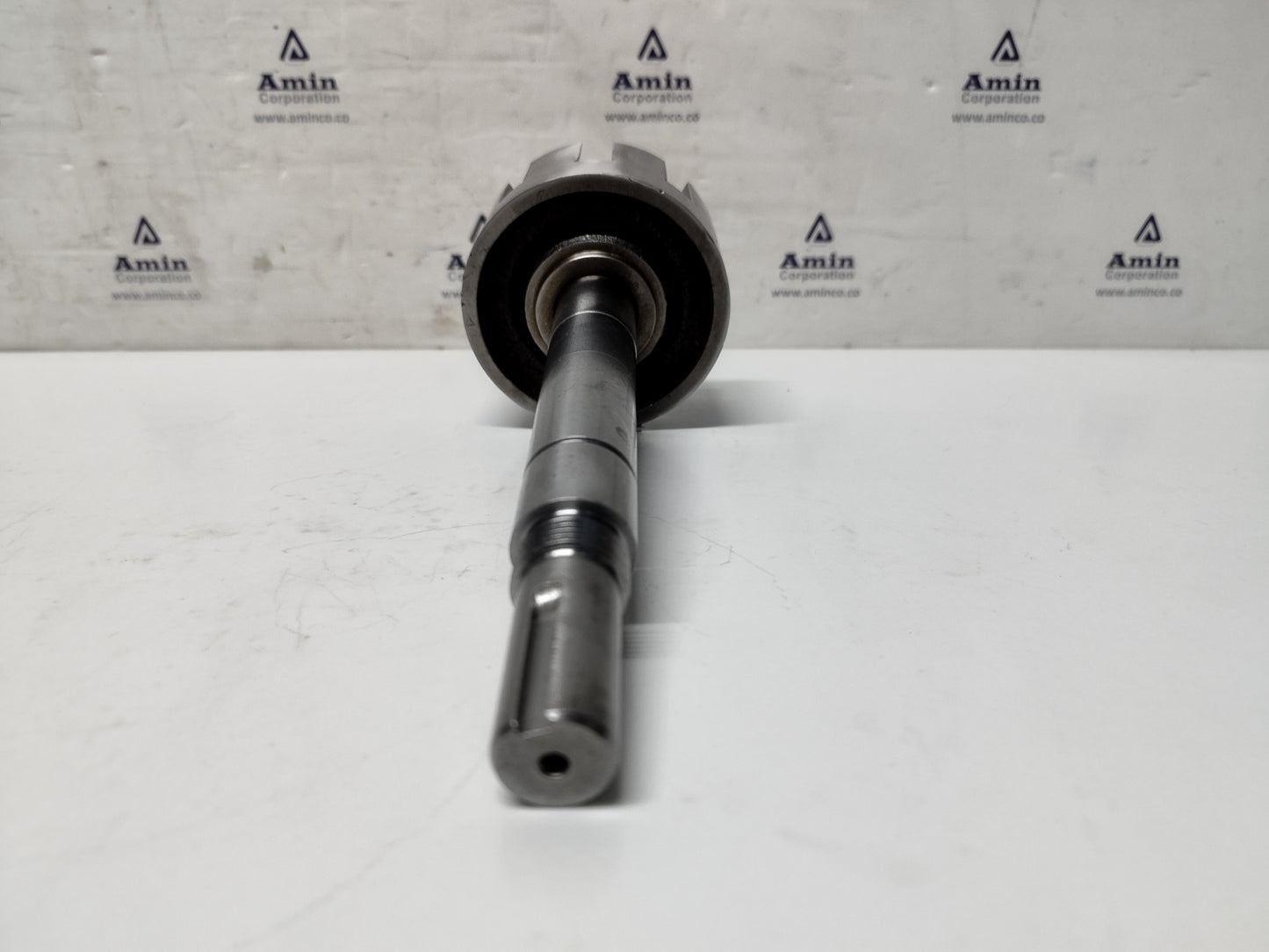 Viking Pump HL495/4195 Rotor and Shaft 3-566-456-312-00 - NEW