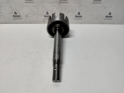 Viking Pump HL495/4195 Rotor and Shaft 3-566-456-312-00 - NEW