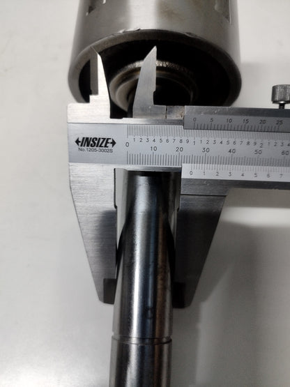 Viking Pump HL495/4195 Rotor and Shaft 3-566-456-312-00 - NEW