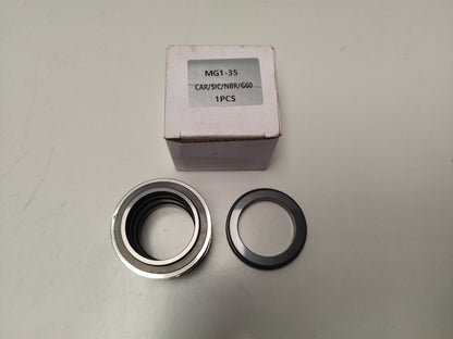 Mechanical seal for Danfoss APP pump seal size: 35mm - New