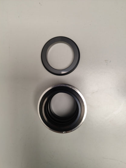 Mechanical seal for Danfoss APP pump seal size: 35mm - New