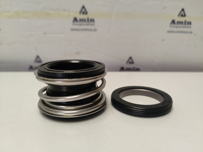 Mechanical seal for Danfoss APP pump seal size: 35mm - New