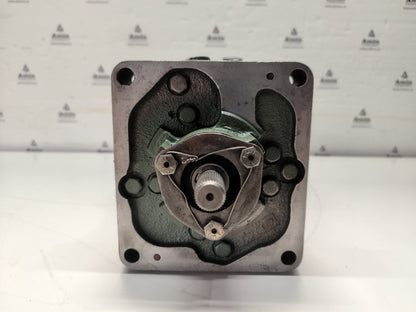 Woodward UG-8 Governor part No.: 8522-546 RPM: 700-1415 - TESTED #2