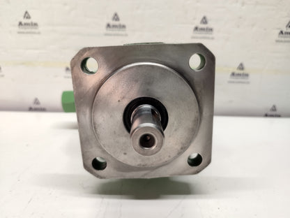 Rickmeier R35/25 Hydraulic Gear pump - Refurbished & Tested #2