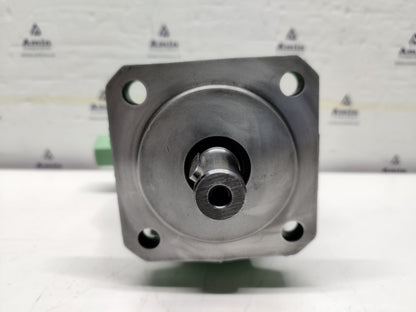 Rickmeier R35/25 FL-DBI-G Hydraulic gear pump - Refurbished & Tested