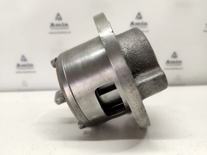 Tuthill 2RC 22 Hydraulic Internal gear pump - NEW