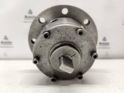 Tuthill 2RC 22 Hydraulic Internal gear pump - NEW