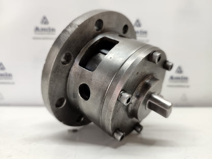 Tuthill 2RC 22 Hydraulic Internal gear pump - NEW