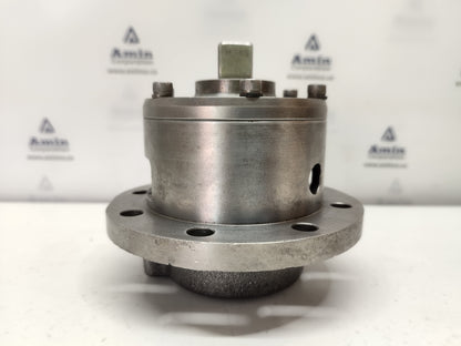 Tuthill 2RC 22 Hydraulic Internal gear pump - NEW