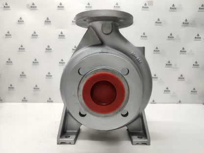 Allweiler NTT 50-200/179 U5A-W4 Centrifugal pump #2